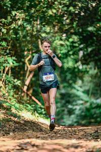 BIB: 5022
                            <button type="button" onclick="openModal(22478229)" class="btn btn-primary btn-sm float-right btn-popup" data-toggle="modal" data-target=".modal-high-quality">
                        <i class="fas fa-shopping-cart"></i> Add to Cart
                    </button>
                                            <button type="button" onclick="isThisMe(22478229, true)" class="btn btn-success btn-sm float-right btn-popup btn-isme hidden" data-toggle="tooltip" data-placement="bottom" title="นี่คือรูปของคุณใช่ไหม คลิกที่นี่เพื่อเอาเข้าอัลบั้ม">
                        <i class="fas fa-plus"></i> Add to album
                    </button>
                    <button type="button" onclick="isThisMe(22478229, false)" class="btn btn-warning btn-sm float-right btn-popup btn-isnotme hidden">
                        <i class="fas fa-ban"></i> Remove from album
                    </button>